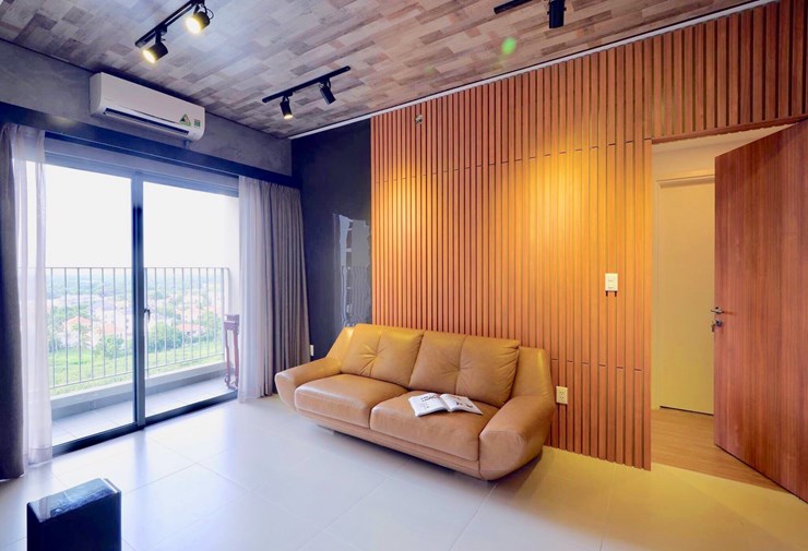 Apartment for rent  D2143359 (6)